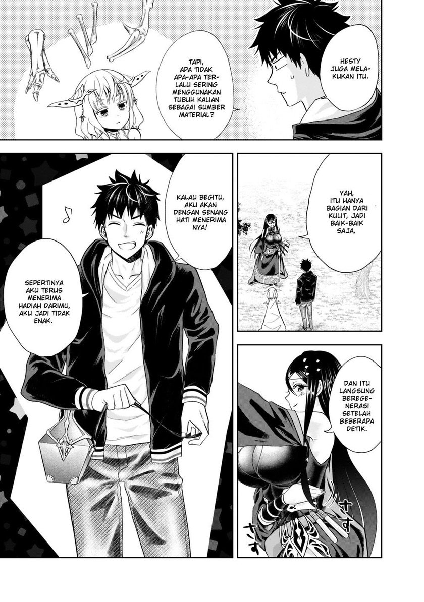 Chapter 49 - halaman 6