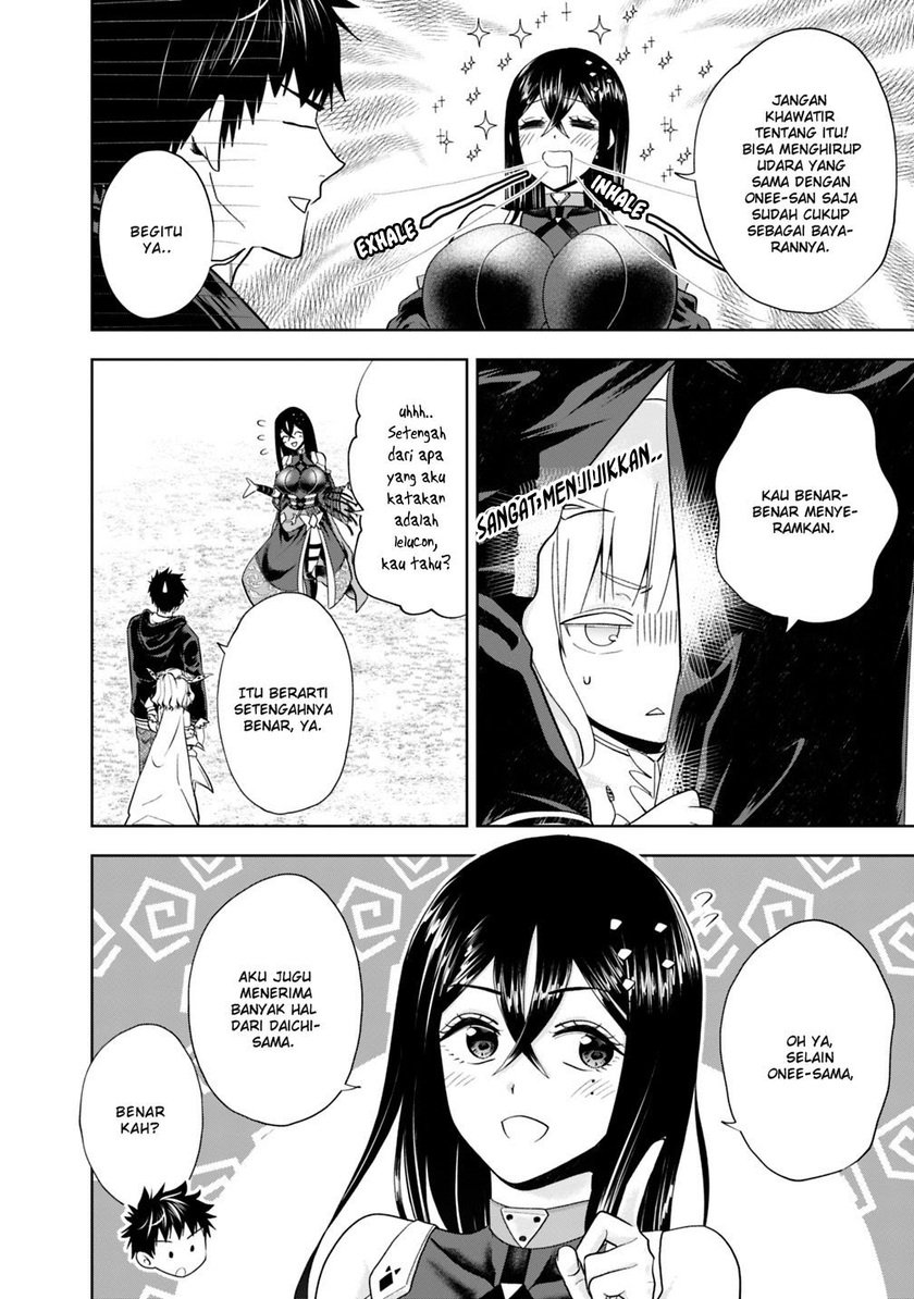 Chapter 49 - halaman 7