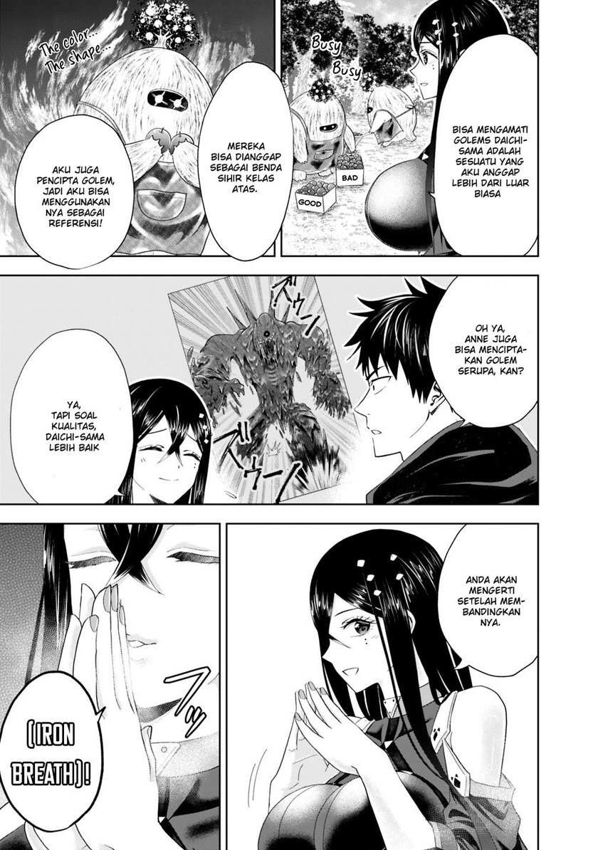 Chapter 49 - halaman 8