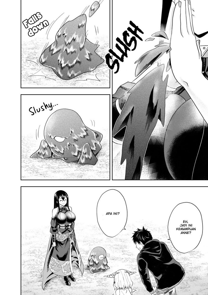 Chapter 49 - halaman 9