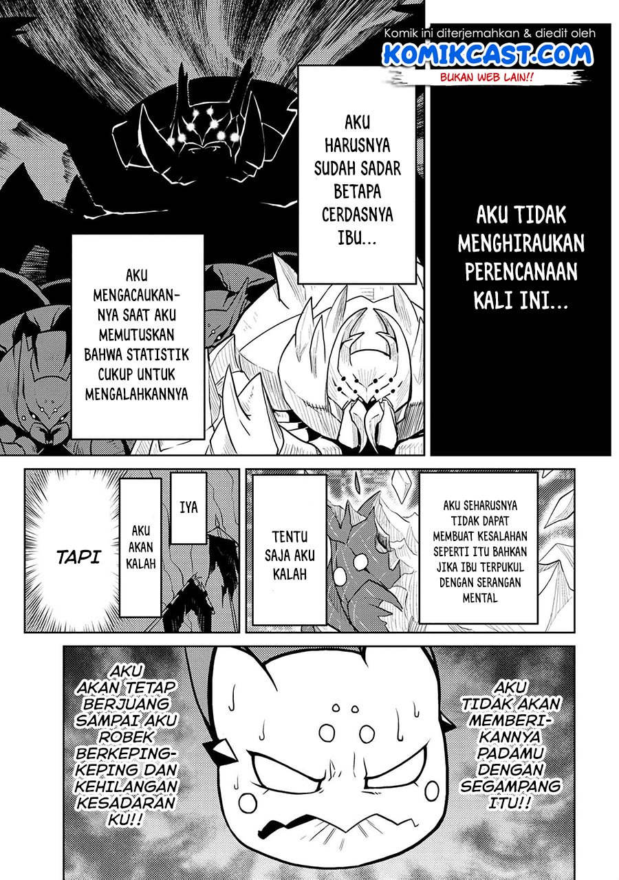 Chapter 46.2 - halaman 11