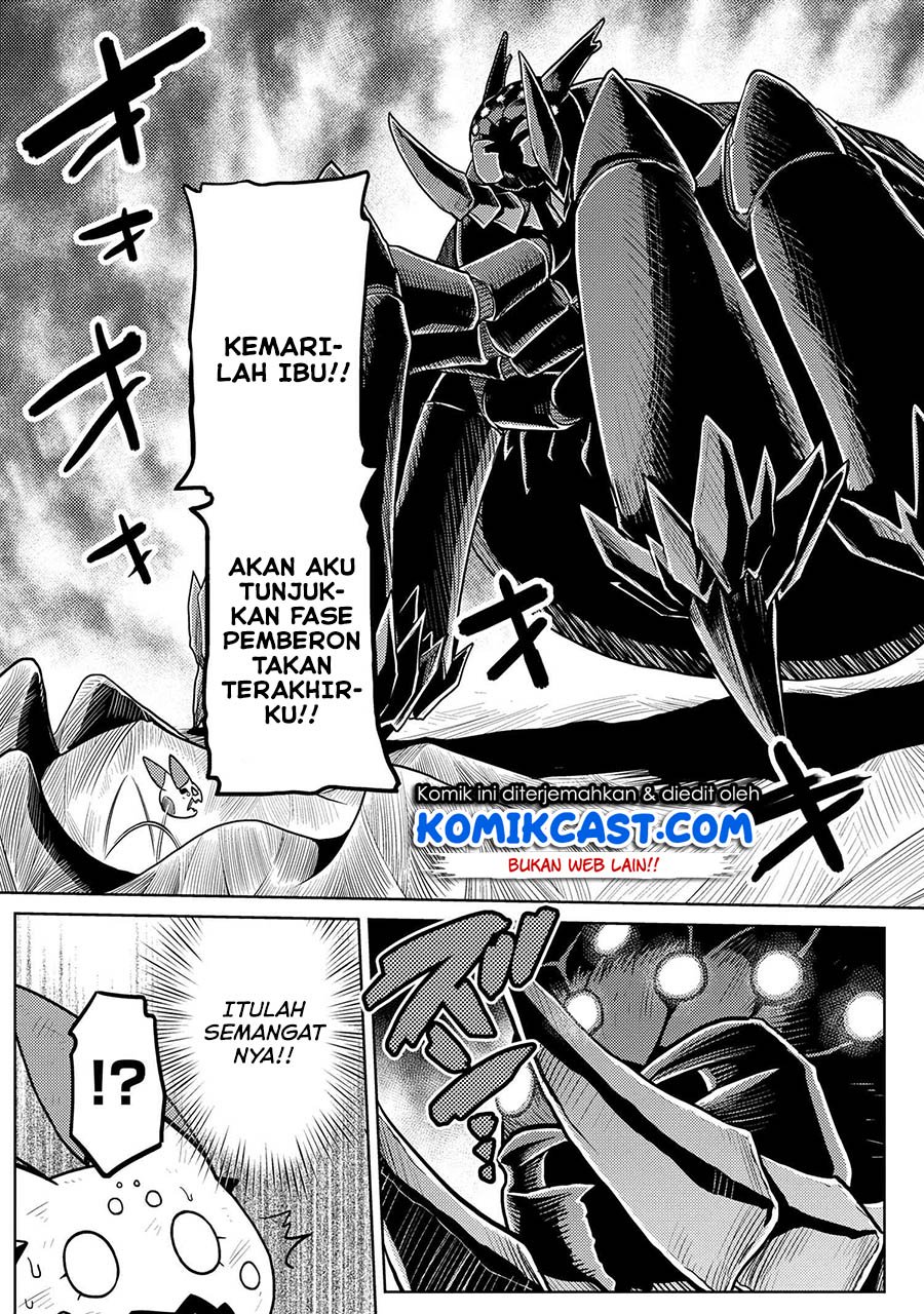 Chapter 46.2 - halaman 12