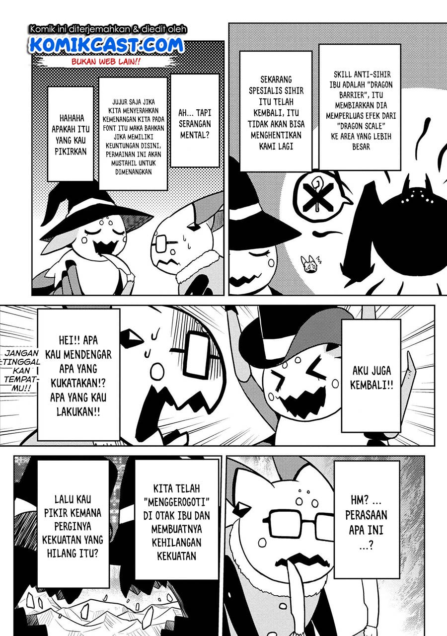 Chapter 46.2 - halaman 14