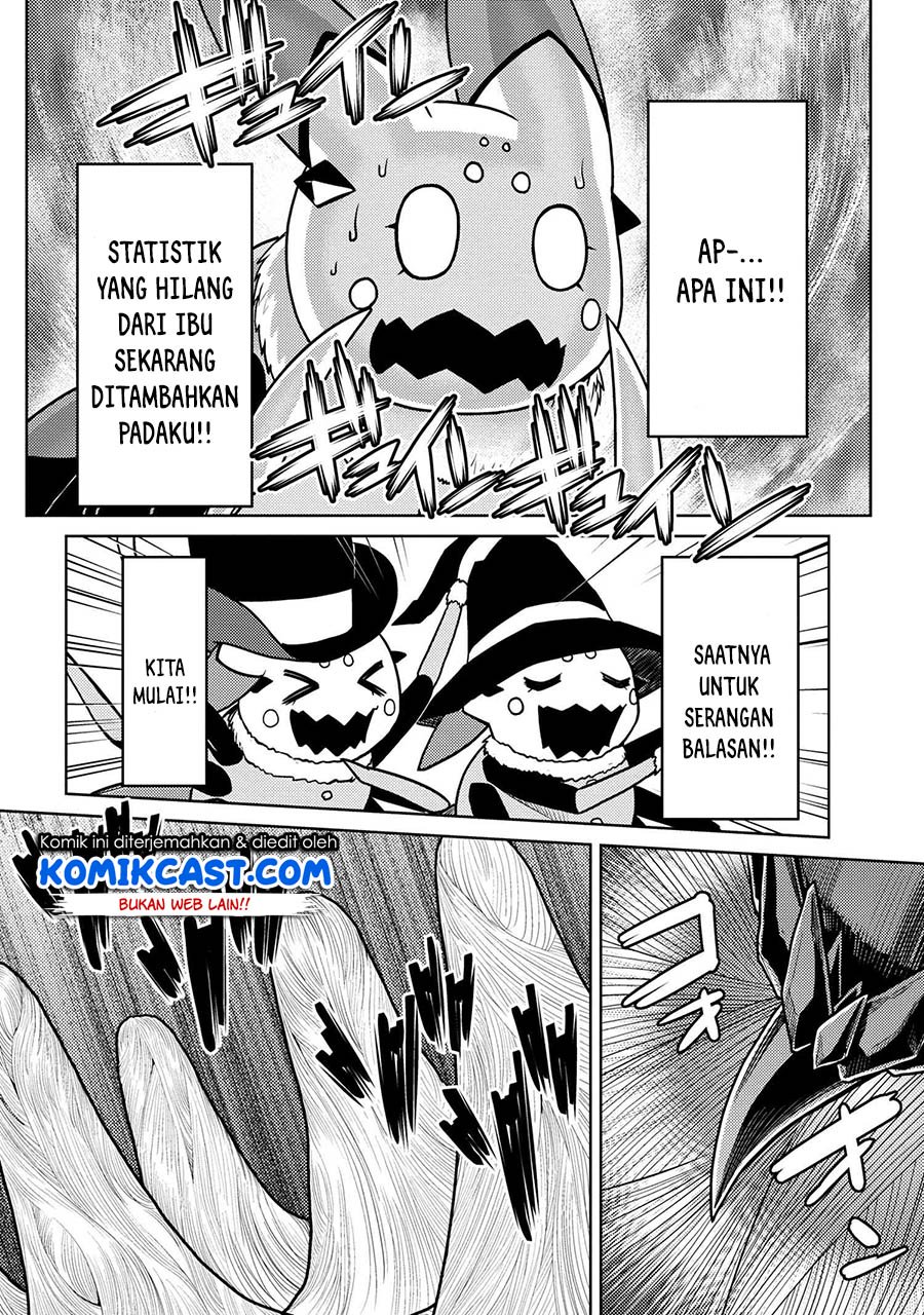 Chapter 46.2 - halaman 16