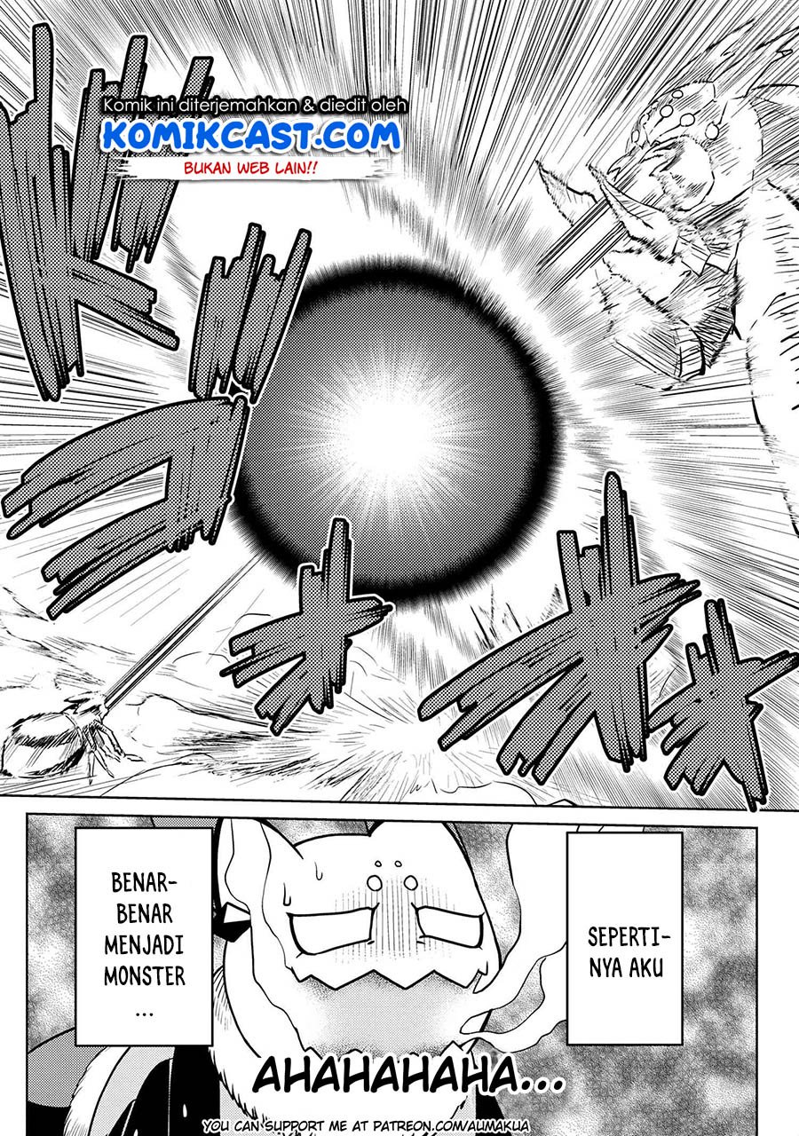 Chapter 46.2 - halaman 18
