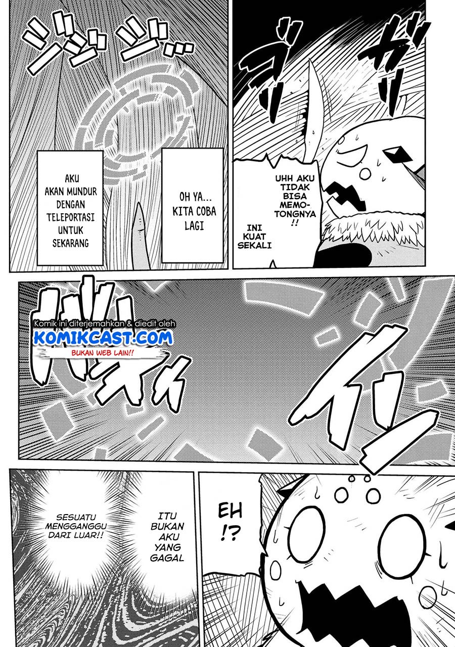 Chapter 46.2 - halaman 4