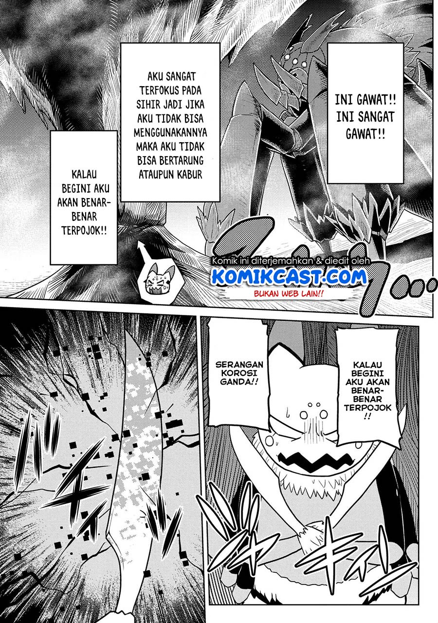 Chapter 46.2 - halaman 5