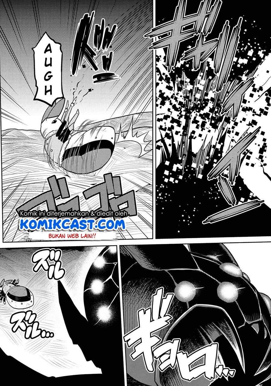 Chapter 46.2 - halaman 6