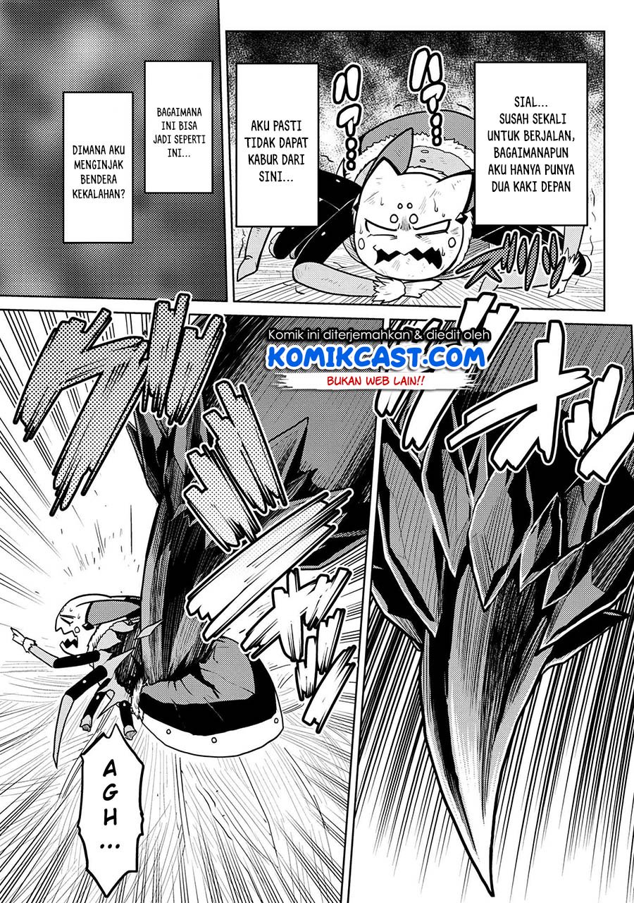 Chapter 46.2 - halaman 7