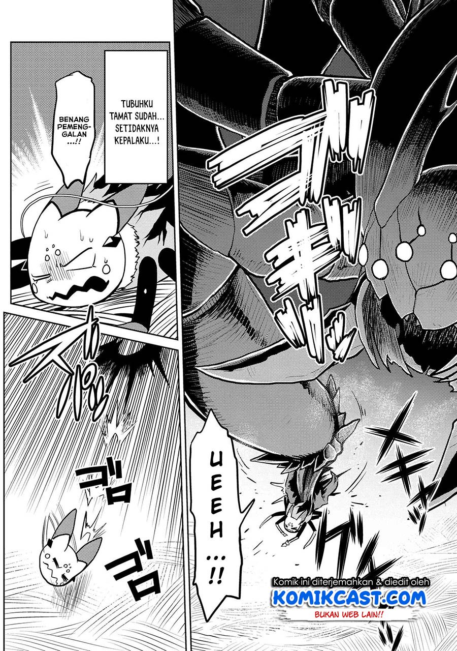 Chapter 46.2 - halaman 8