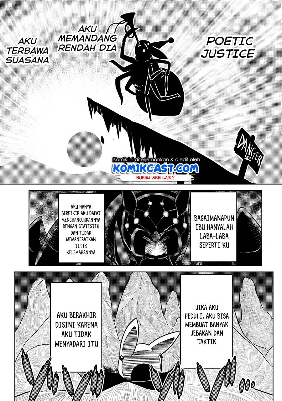 Chapter 46.2 - halaman 9