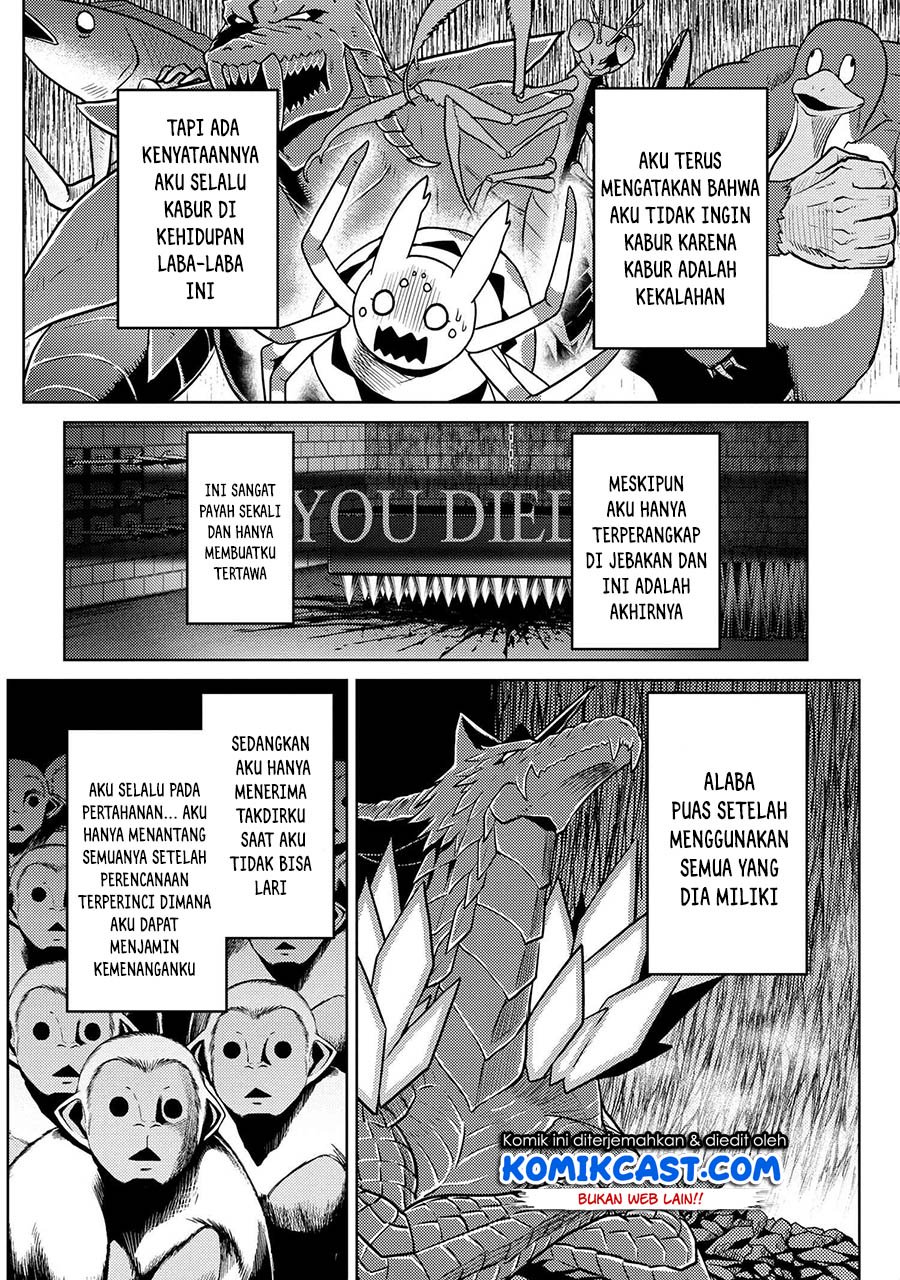 Chapter 46.2 - halaman 10