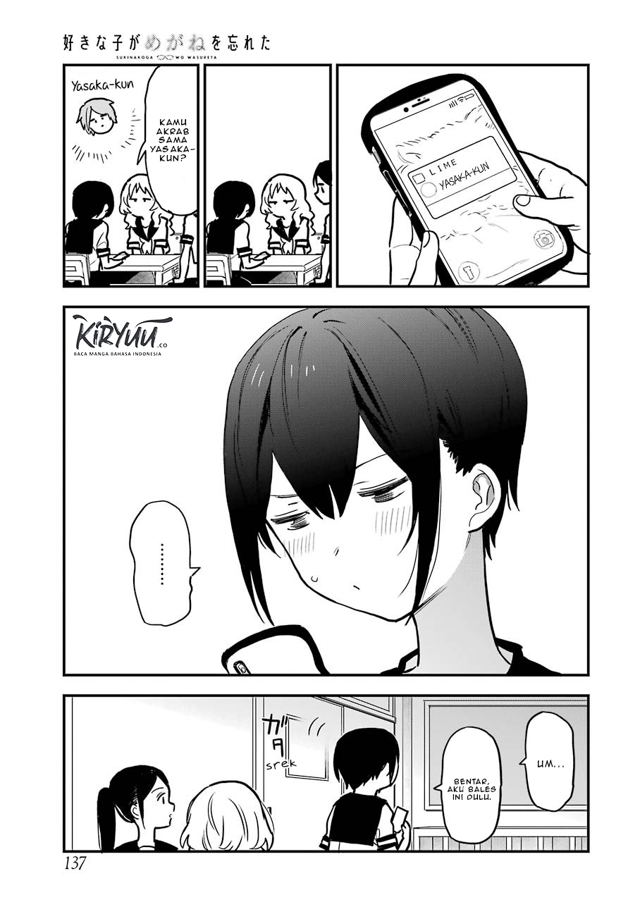 Chapter 50 - halaman 11