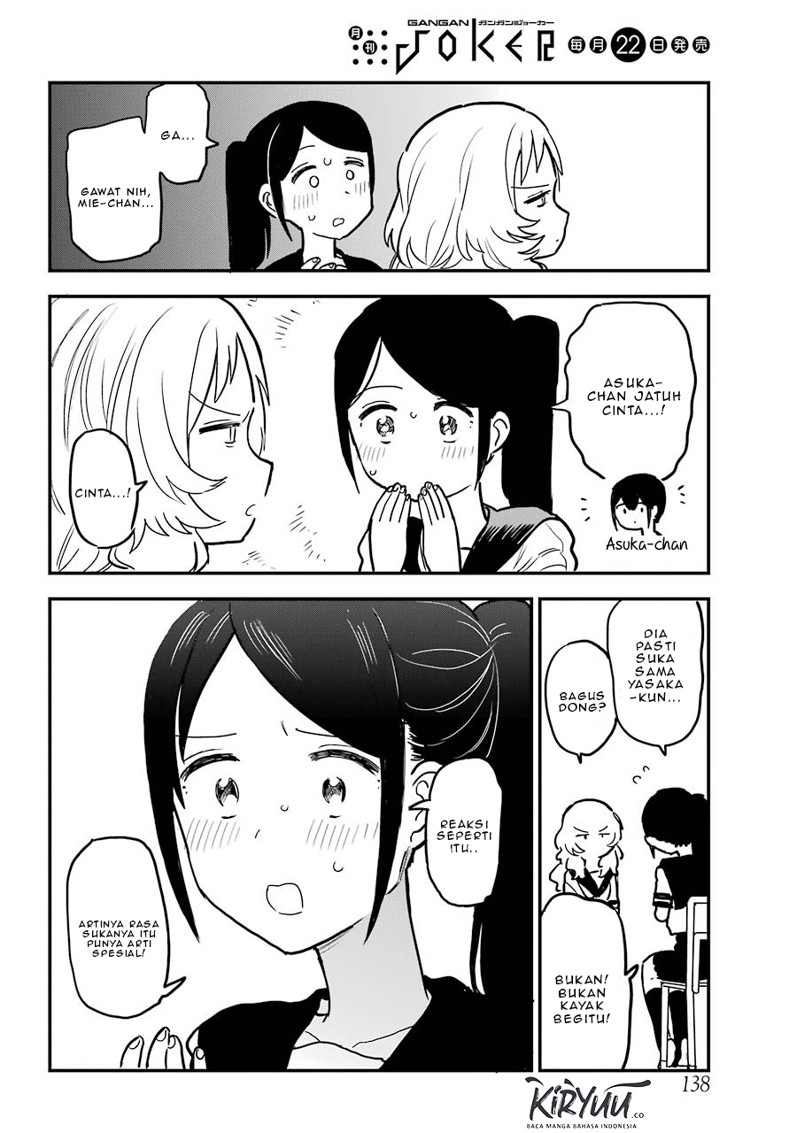 Chapter 50 - halaman 12
