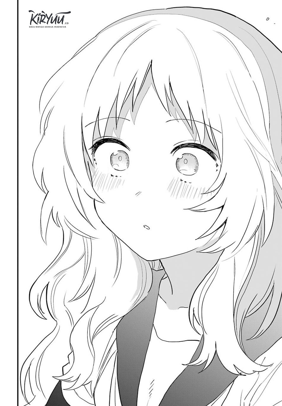 Chapter 50 - halaman 20