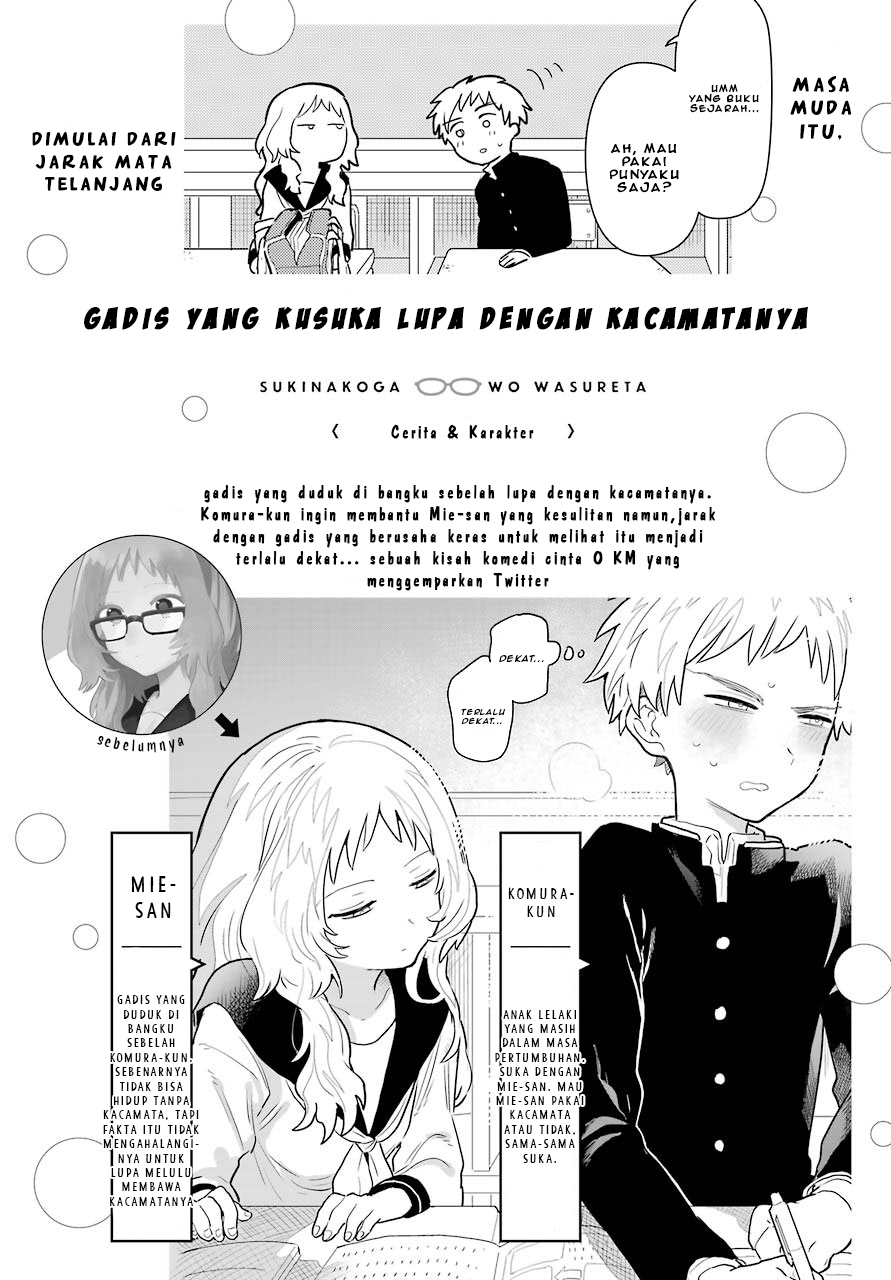 Chapter 50 - halaman 4