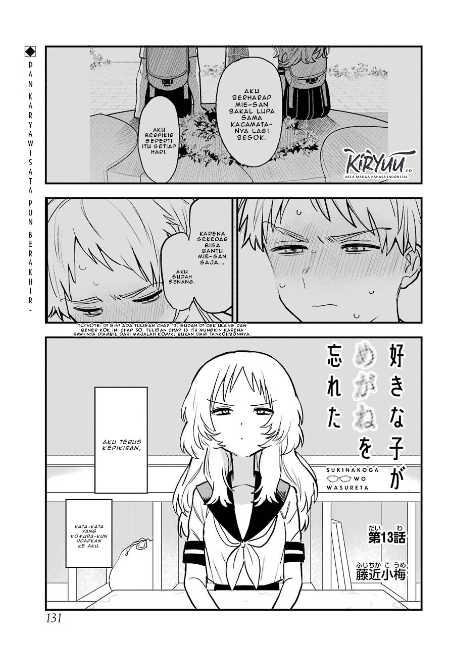 Chapter 50 - halaman 5