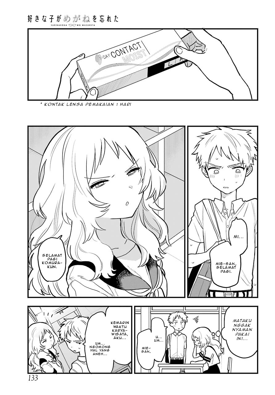 Chapter 50 - halaman 7