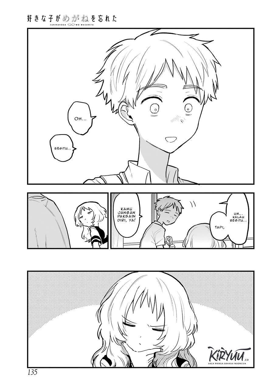 Chapter 50 - halaman 9