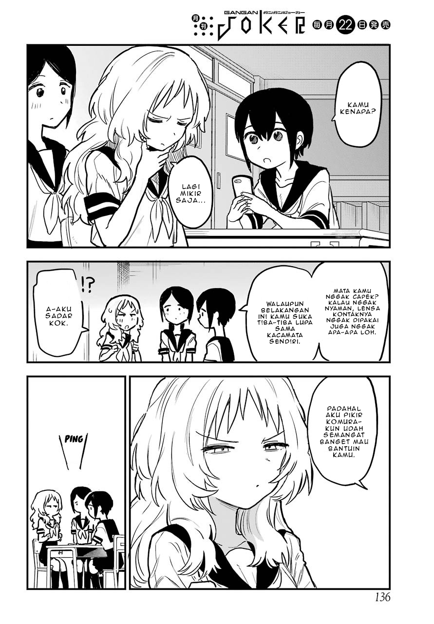 Chapter 50 - halaman 10