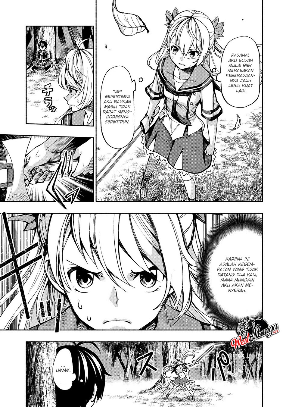 Chapter 6 - halaman 11