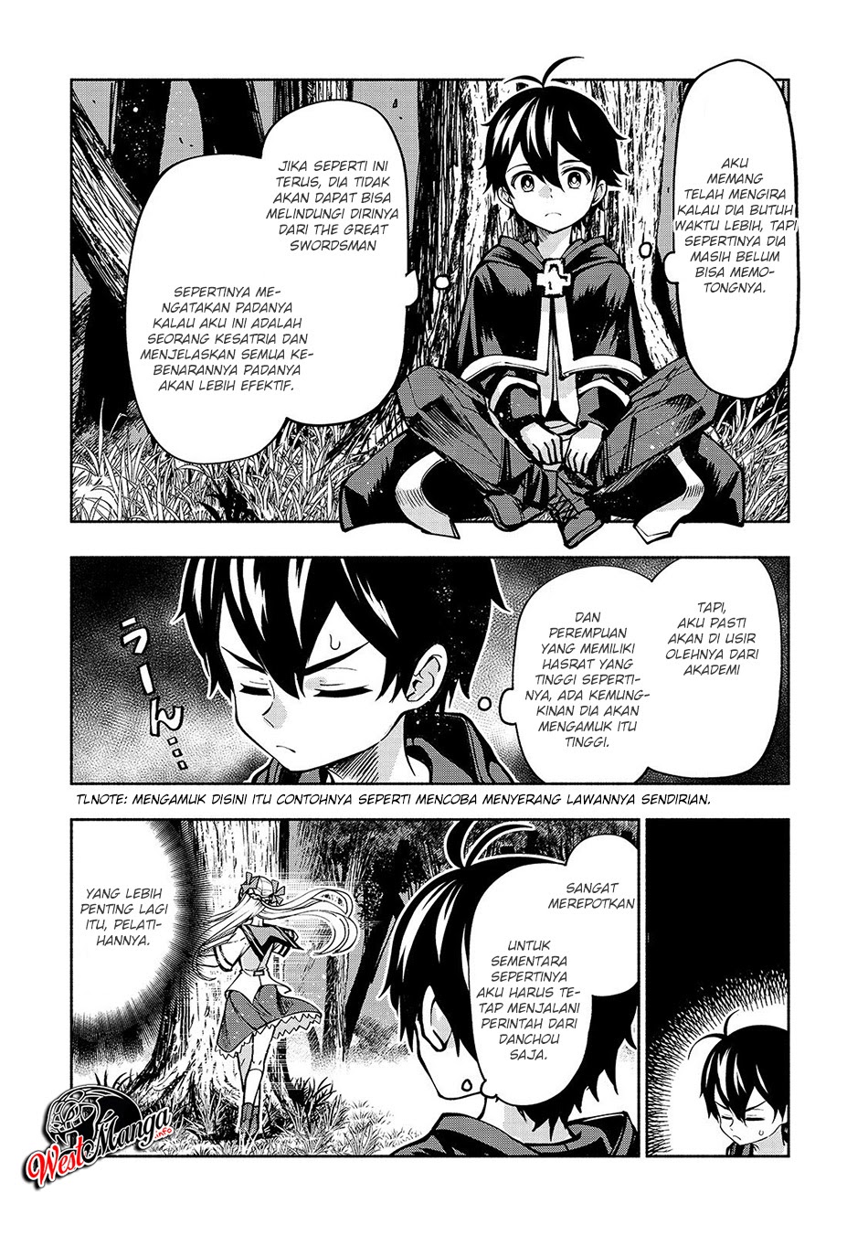 Chapter 6 - halaman 12