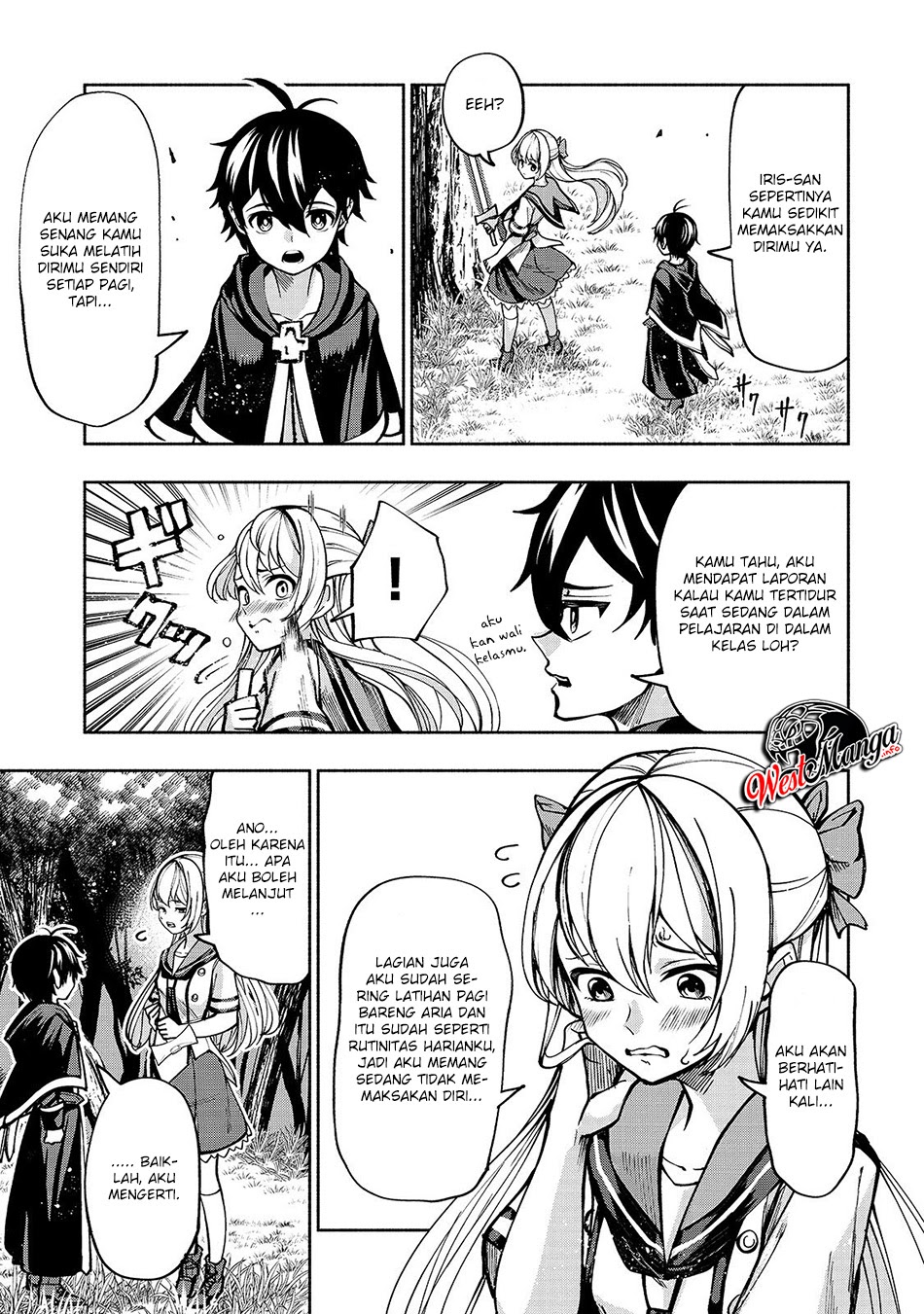 Chapter 6 - halaman 13