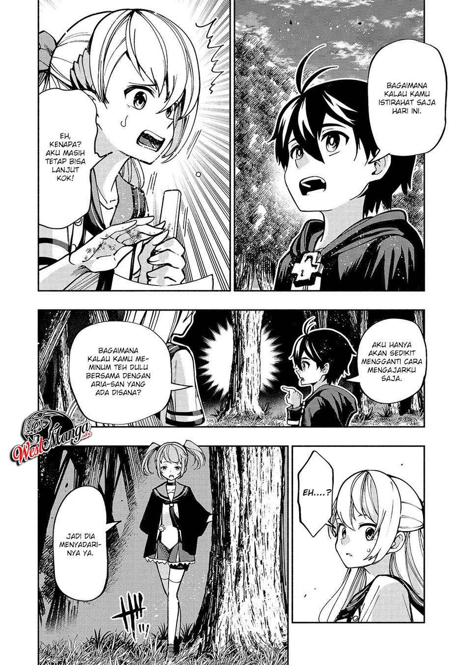 Chapter 6 - halaman 14