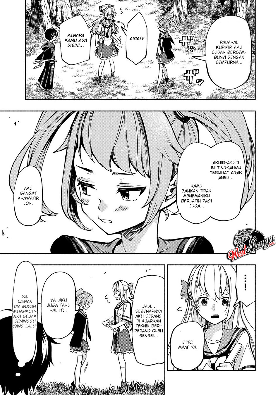 Chapter 6 - halaman 15