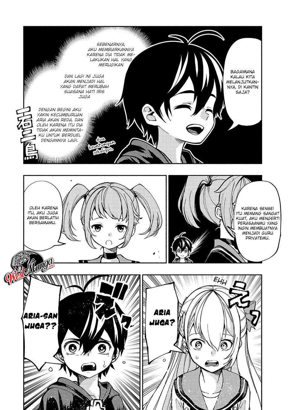 Chapter 6 - halaman 16