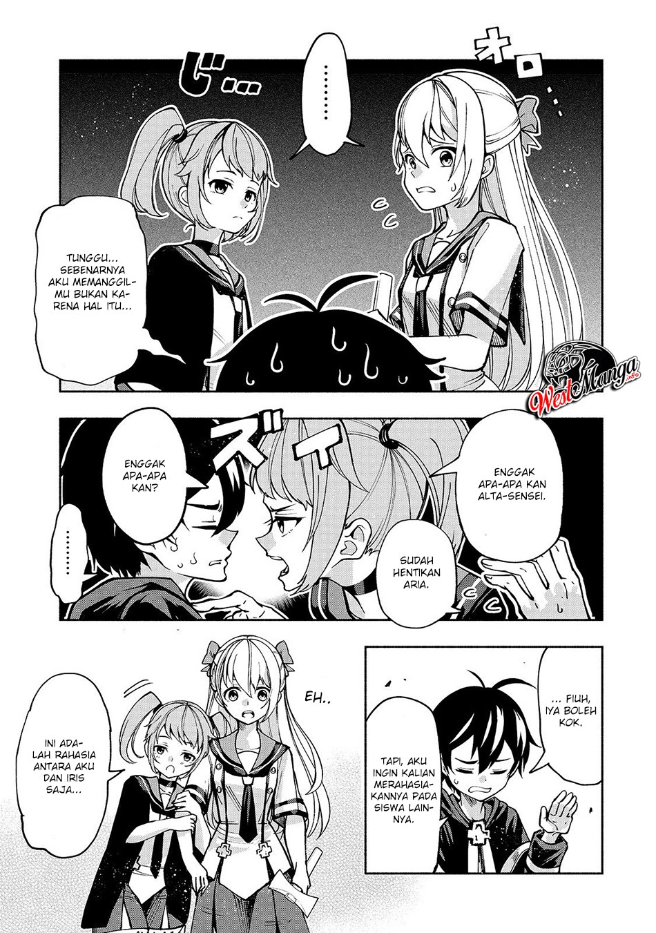 Chapter 6 - halaman 17