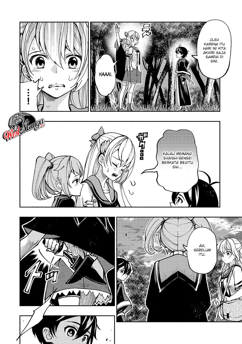 Chapter 6 - halaman 18