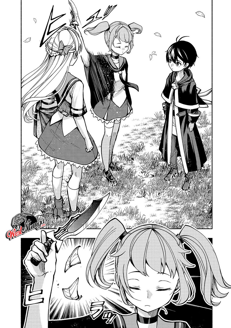 Chapter 6 - halaman 19
