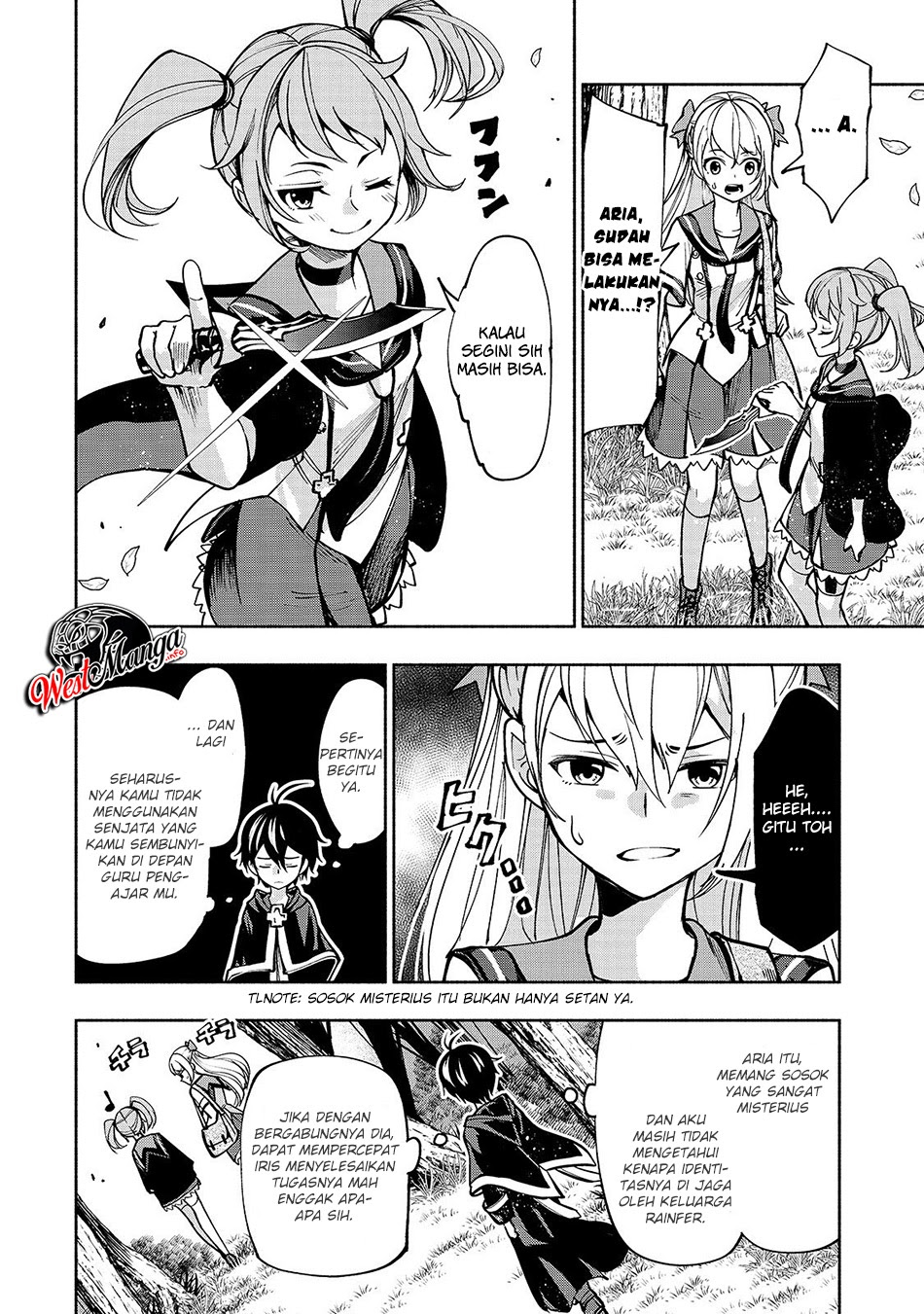 Chapter 6 - halaman 20