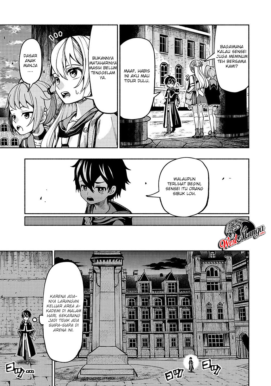 Chapter 6 - halaman 21