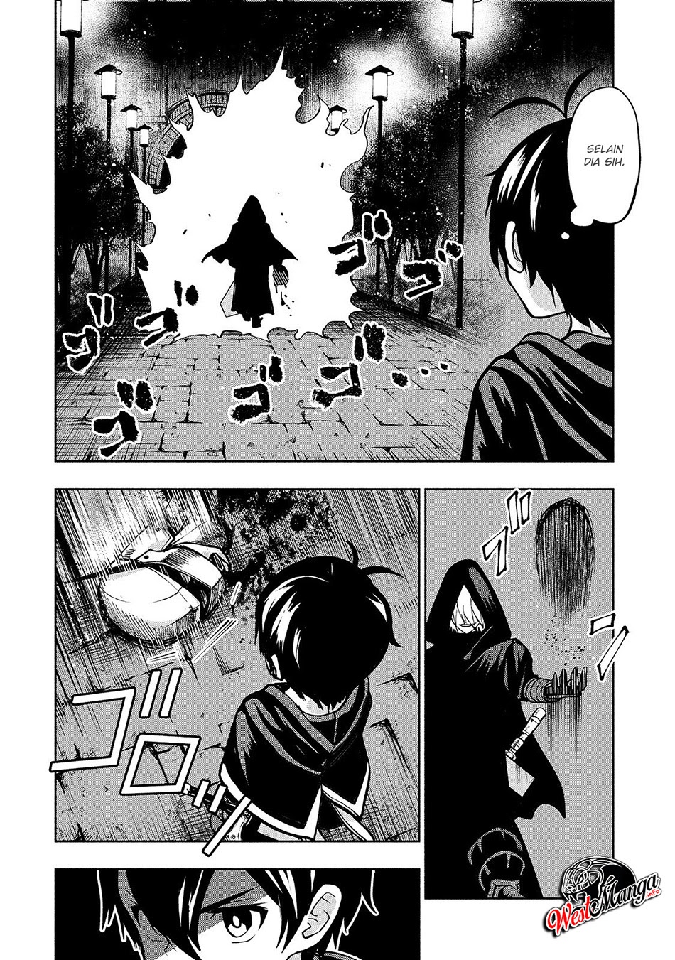 Chapter 6 - halaman 22