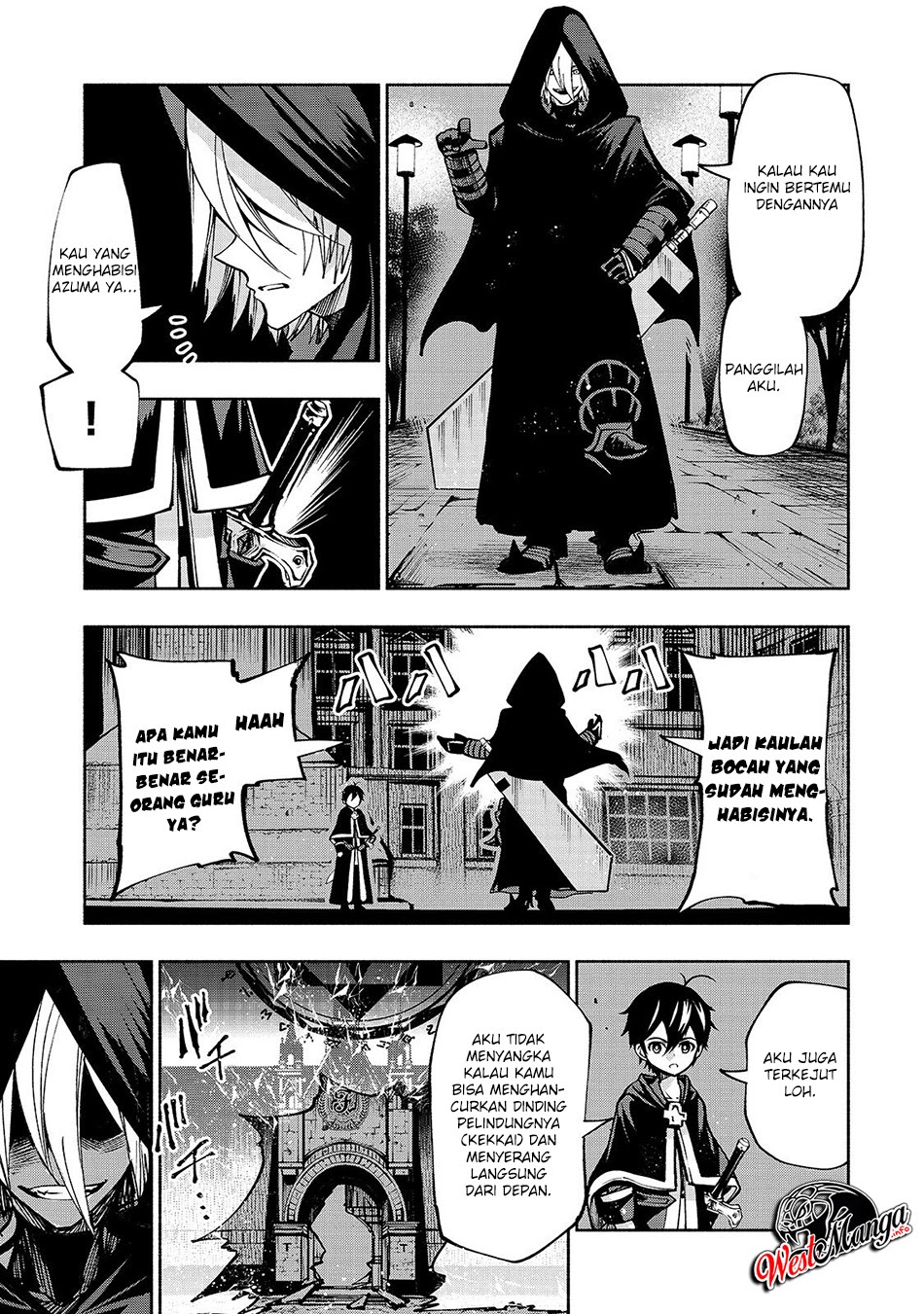 Chapter 6 - halaman 23