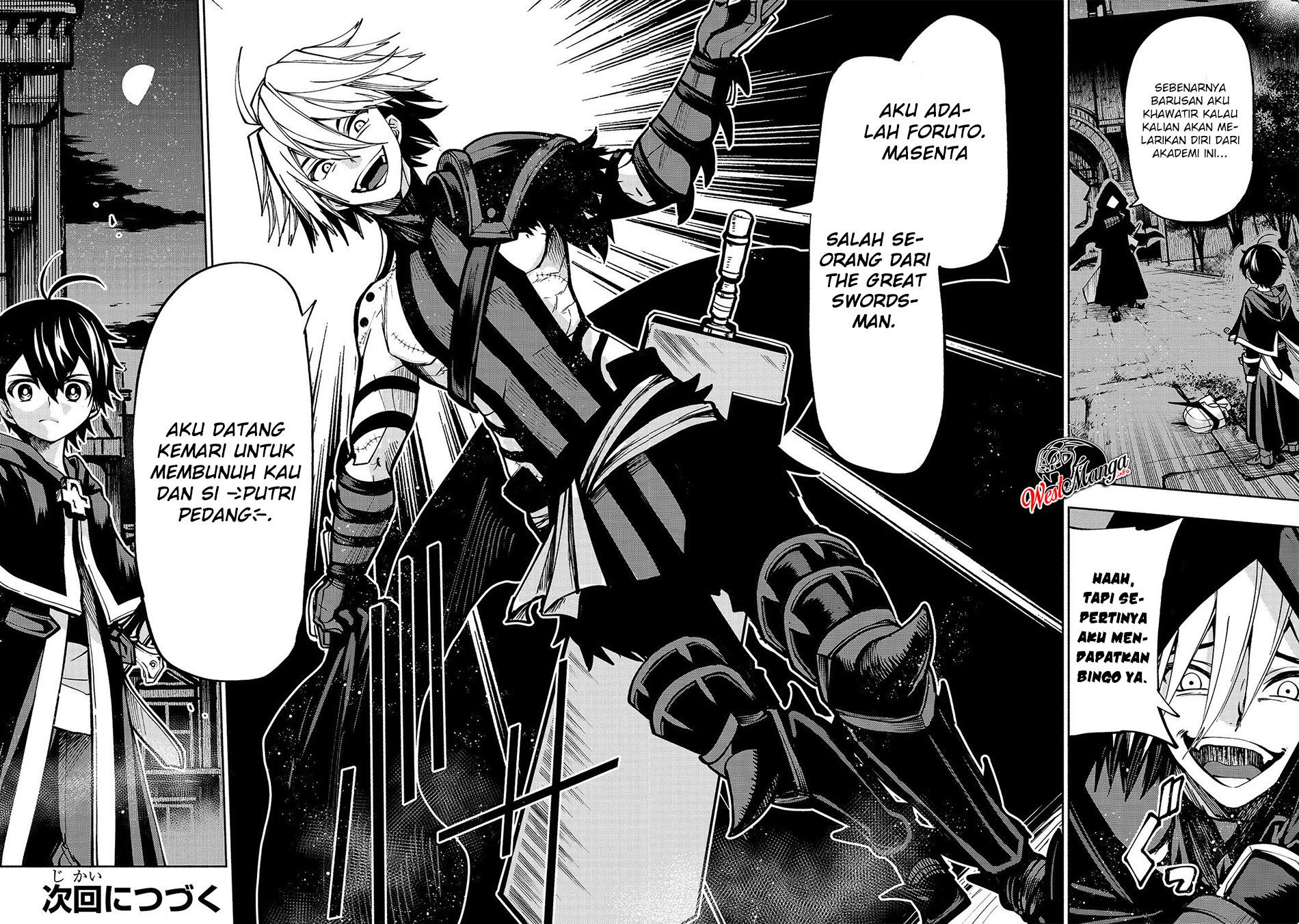 Chapter 6 - halaman 24