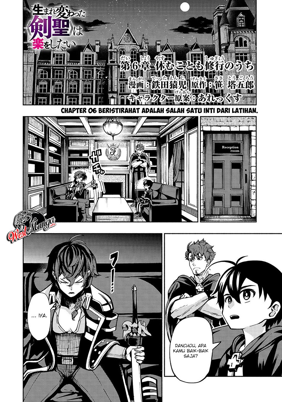Chapter 6 - halaman 4