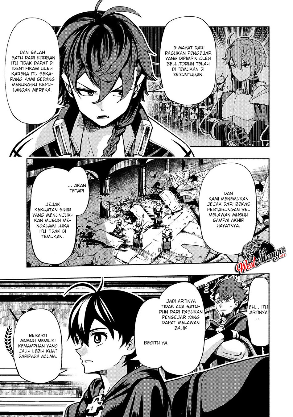 Chapter 6 - halaman 5