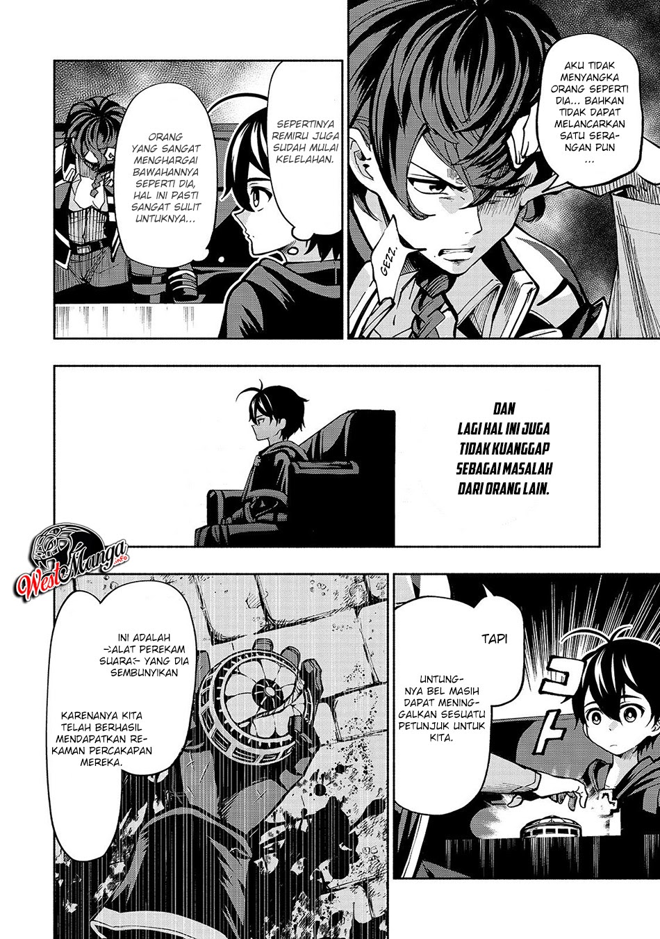 Chapter 6 - halaman 6