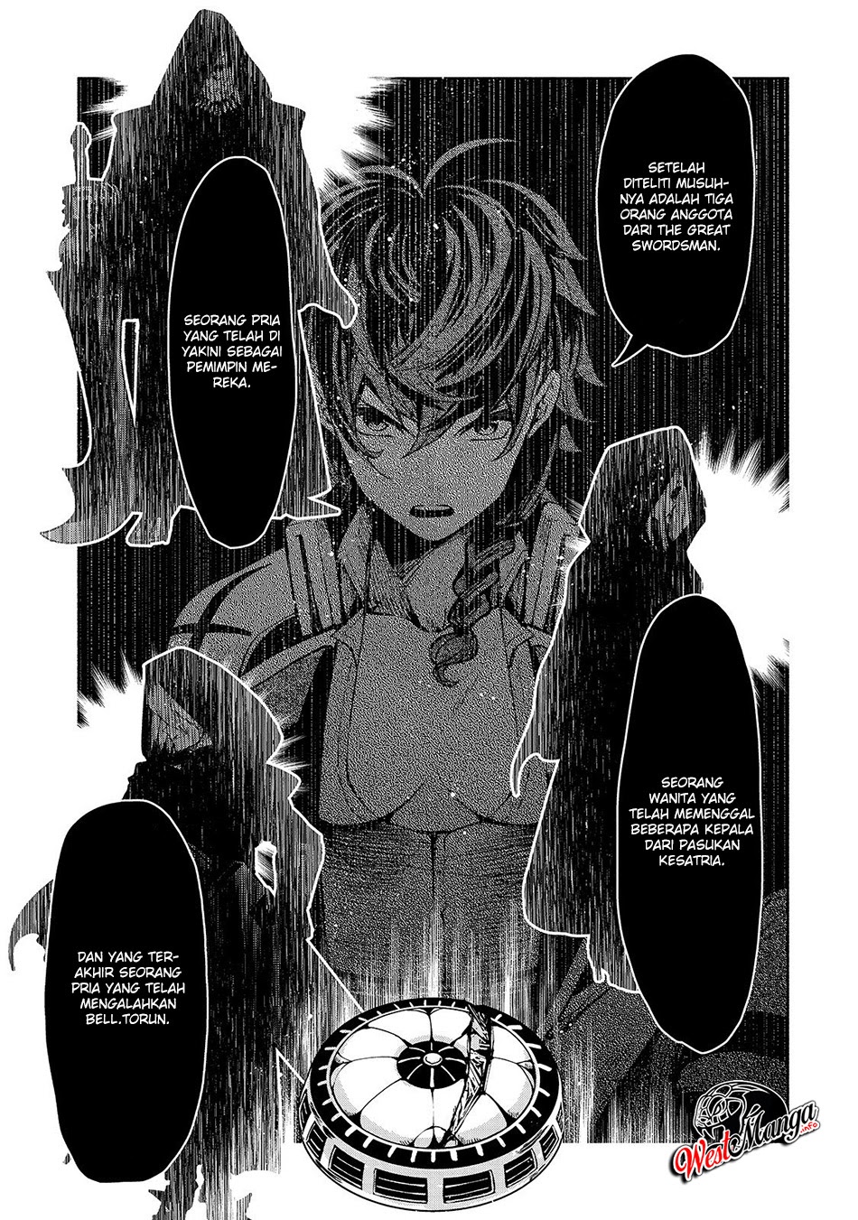 Chapter 6 - halaman 7