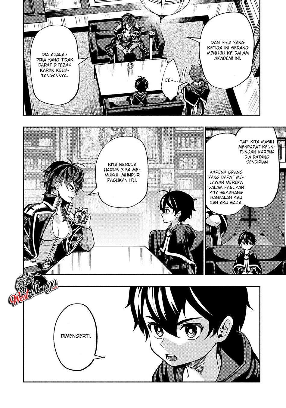 Chapter 6 - halaman 8