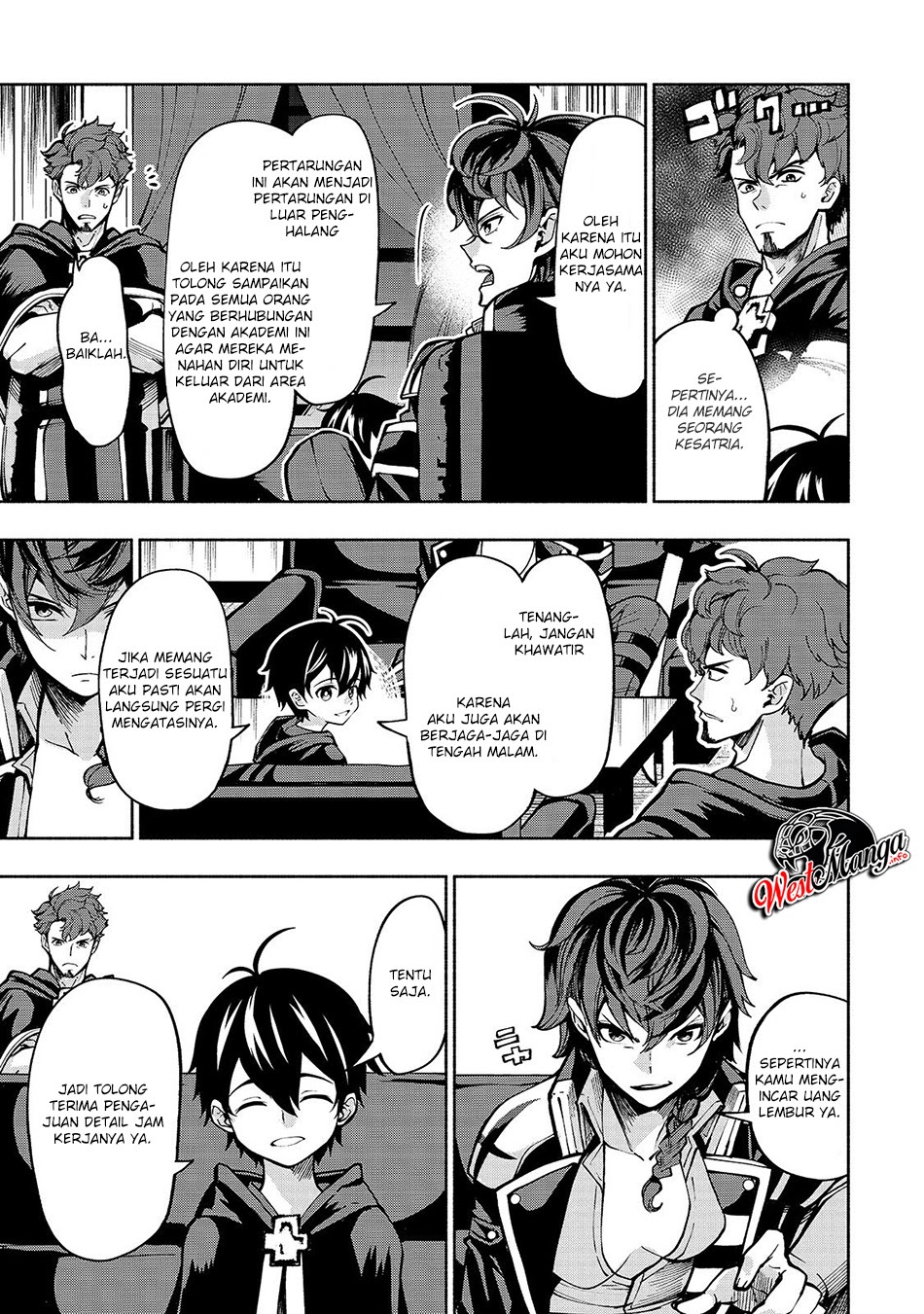 Chapter 6 - halaman 9