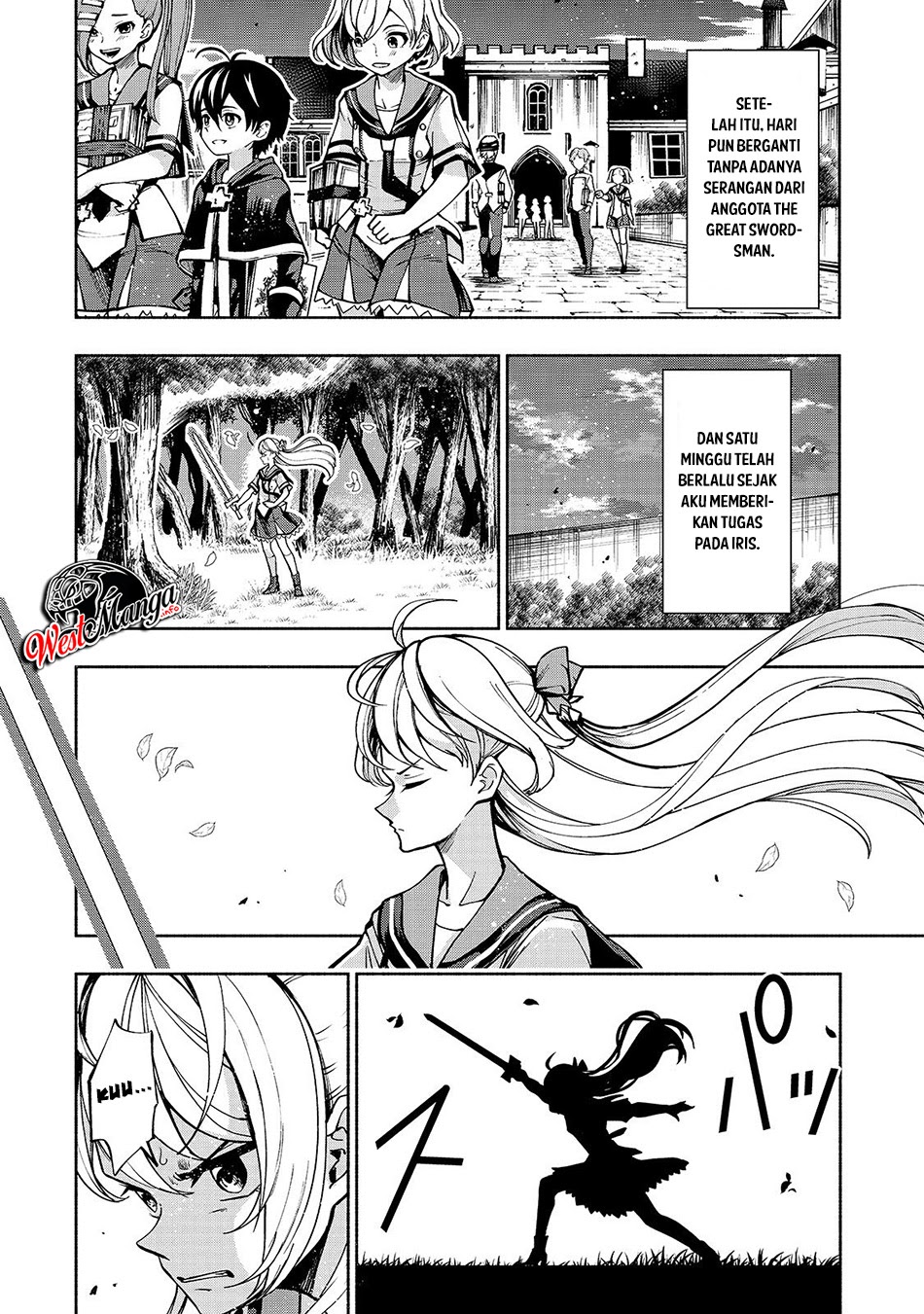 Chapter 6 - halaman 10