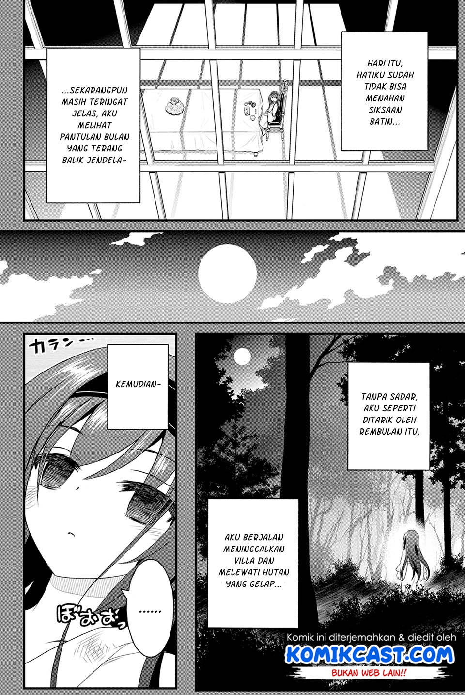 Chapter 24 - halaman 13