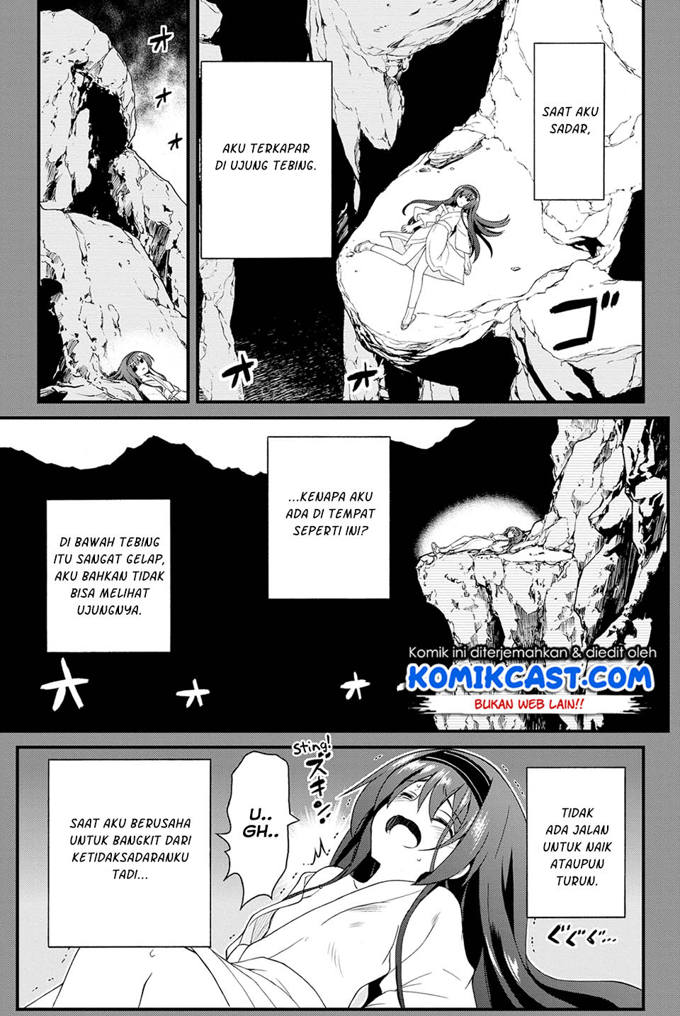 Chapter 24 - halaman 14