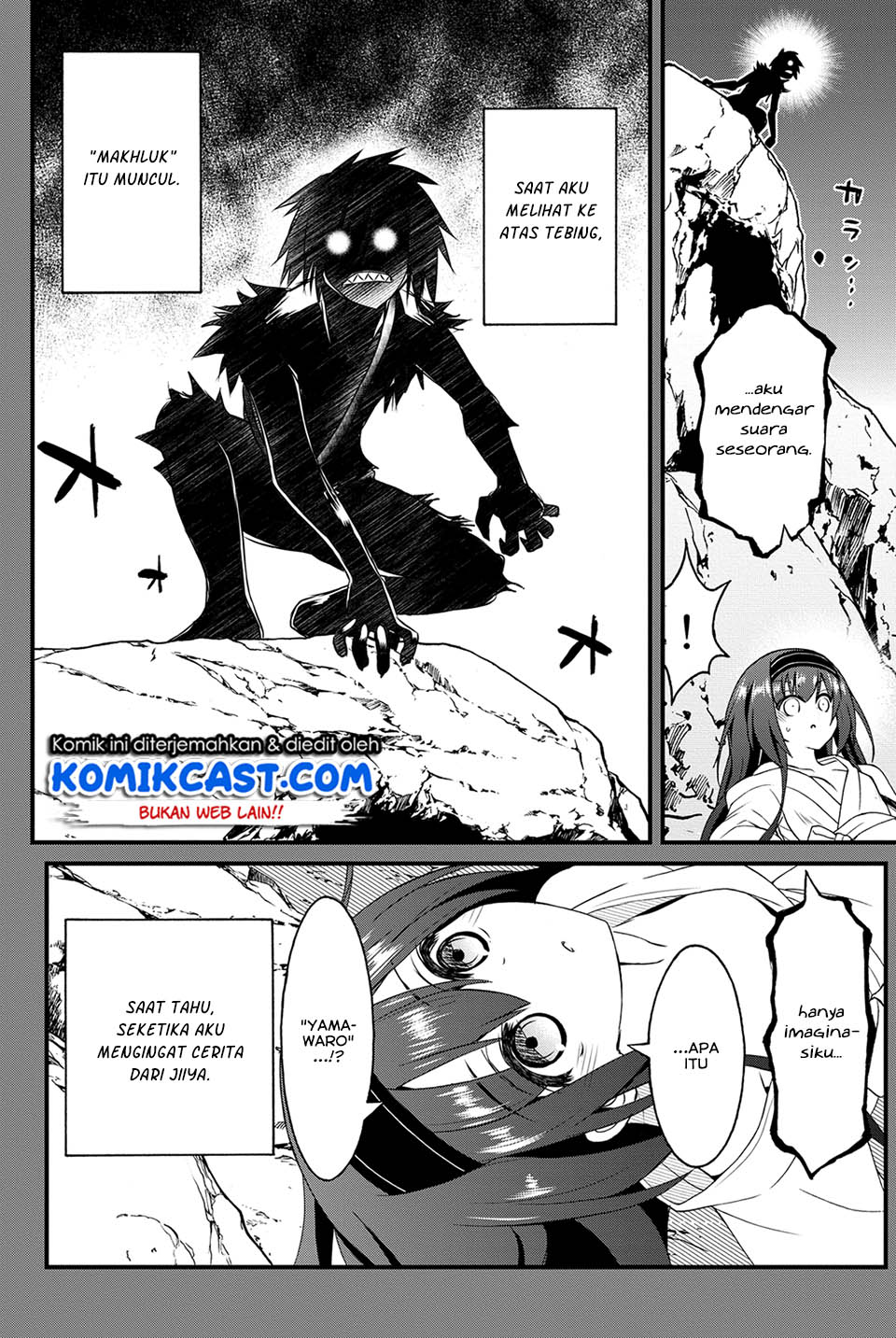 Chapter 24 - halaman 15