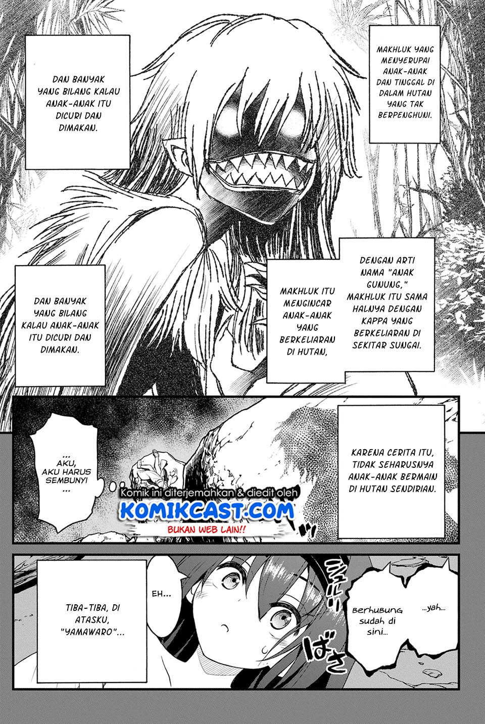 Chapter 24 - halaman 16