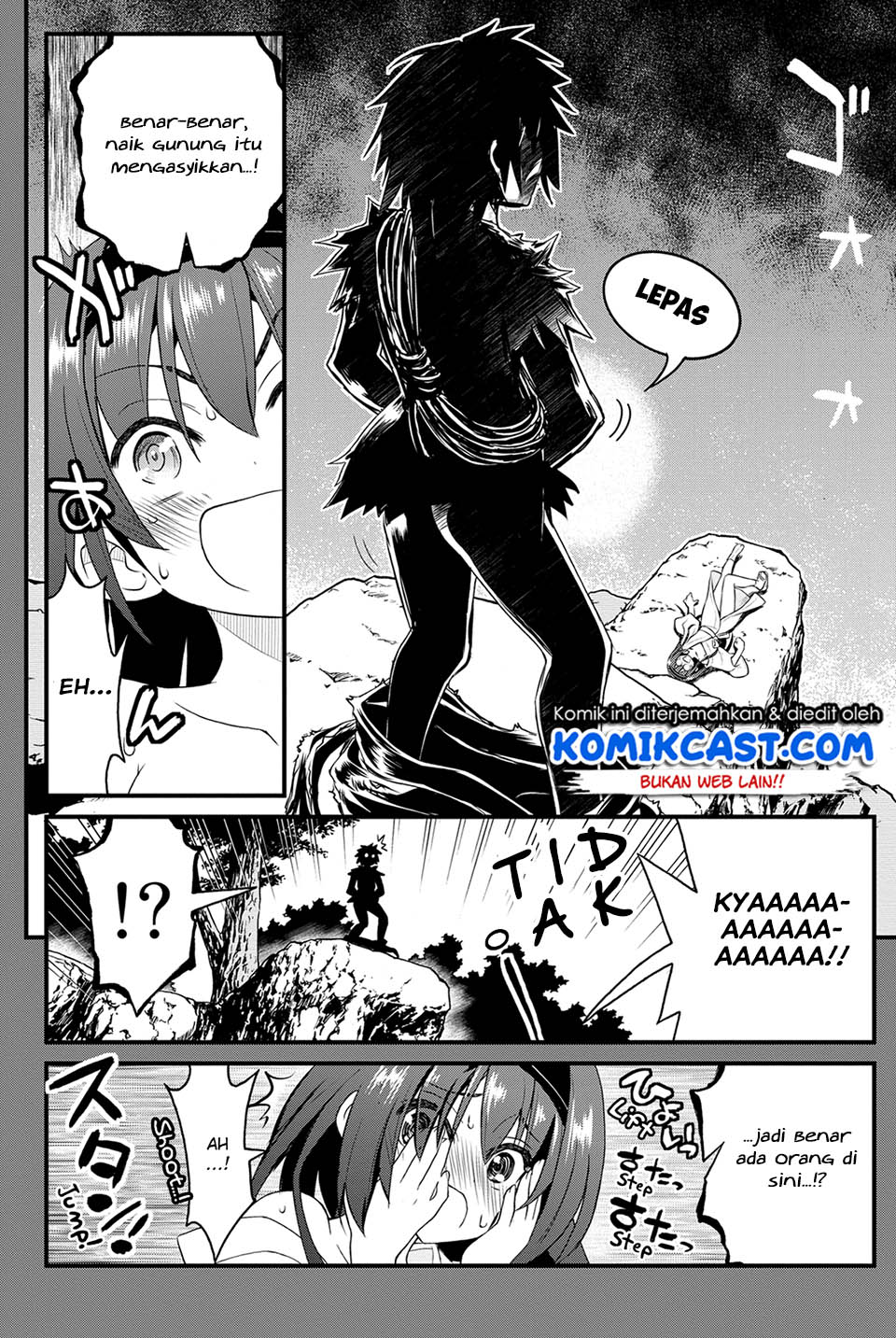 Chapter 24 - halaman 17